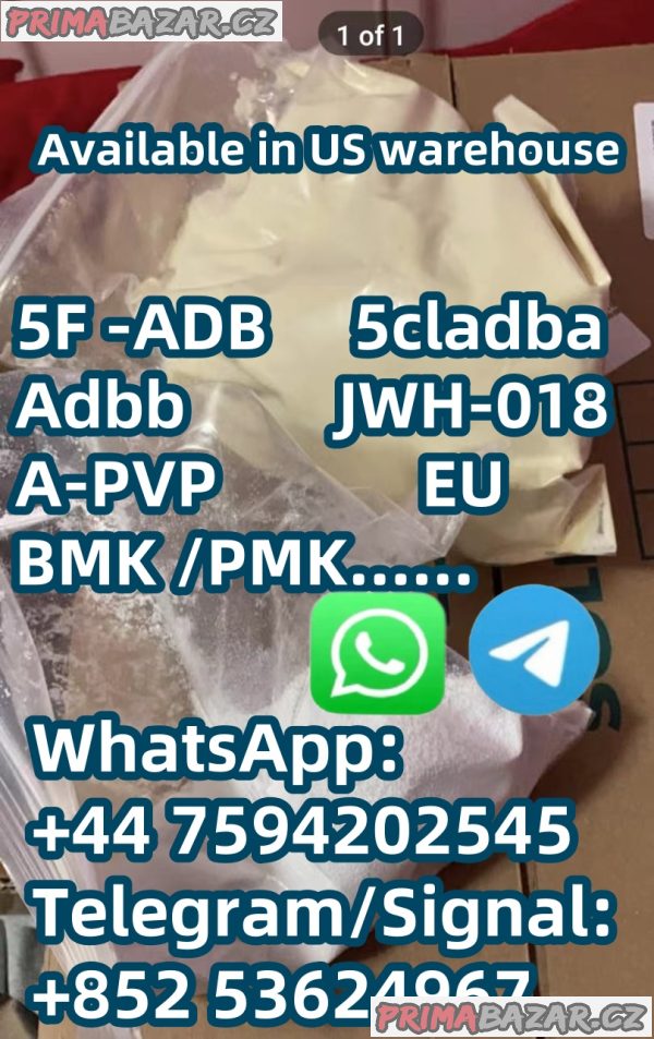 bmk