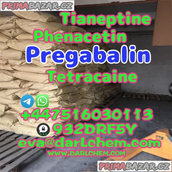 pregabalin Phenacetin Tetracaine raw Powder 148553-50-8 Top Quality pregabalin Phenacetin Tetracaine raw Powder 148553-50-8 Top Quality