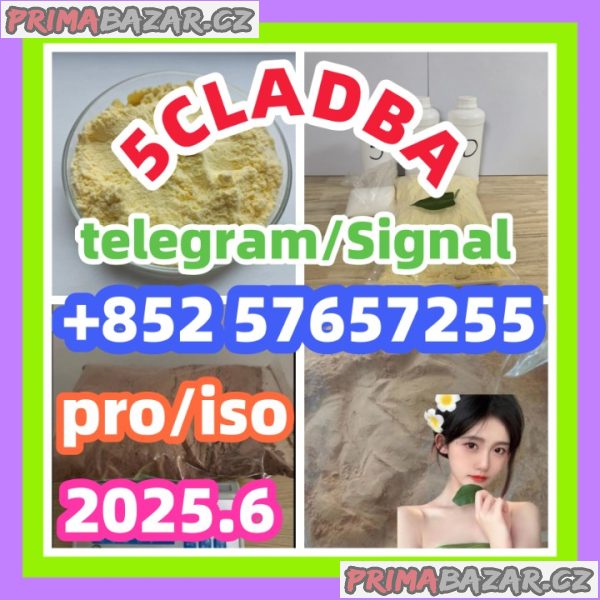 5cladba-5cladb-5cl-adb-free-sample-vendor-on-sale