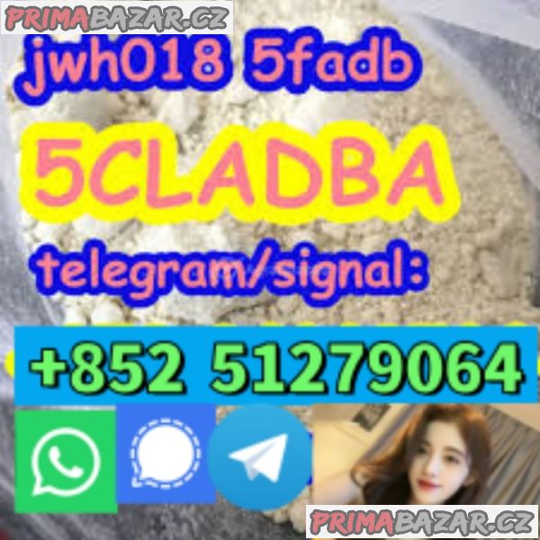 best powder 4cladba 5fadb mdmb2201 percusor 5cl 6cladba best powder 4cladba 5fadb mdmb2201 percusor 5cl 6cladba