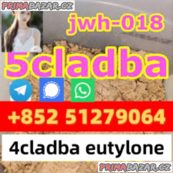 5cladba apvp bmk percursor jwh018 yellow powder 5cladba apvp bmk percursor jwh018 yellow powder