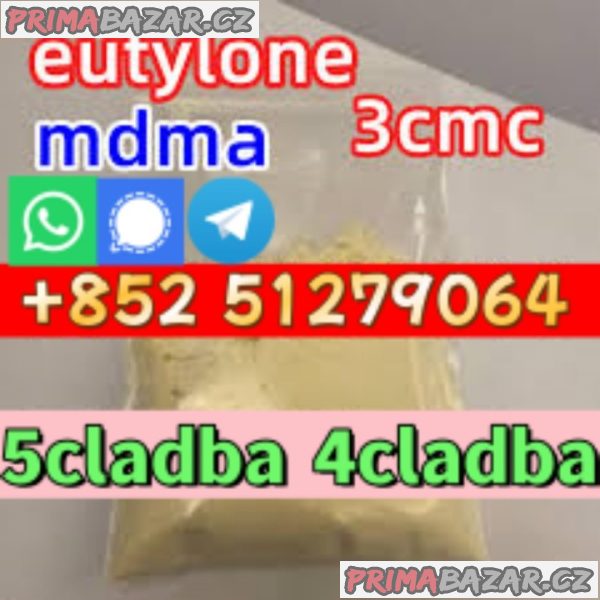 best powder 4cladba adbb bmk pmk percursor jwh018 best powder 4cladba adbb bmk pmk percursor jwh018