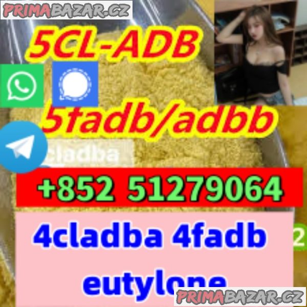 yellow powder 6clabd adbb bmk pmk percursor jwh018 sgt78