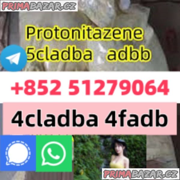 5clabda adbb bmk pmk percursor jwh018 yellow powder 6cl