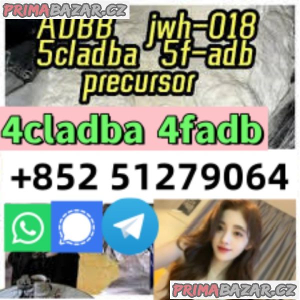 5clabda adbb bmk pmk percursor jwh018 yellow powder 6cl 5clabda adbb bmk pmk percursor jwh018 yellow powder 6cl