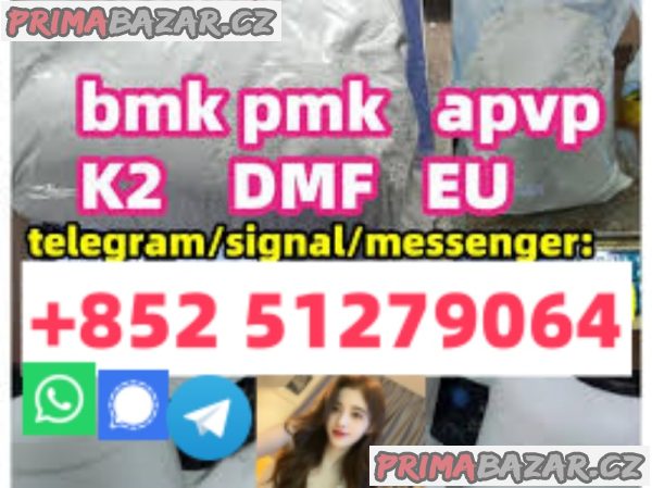 4cladba percursor sgt78 mdmb pmk eutylone best price
