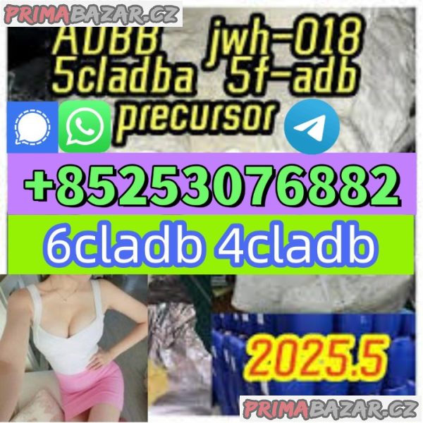 3fadb 4cladb 4fadb 5cladb 6cladb low price