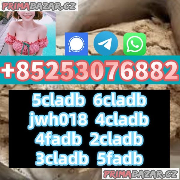 3fadb 4cladb 4fadb 5cladb 6cladb low price 3fadb 4cladb 4fadb 5cladb 6cladb low price