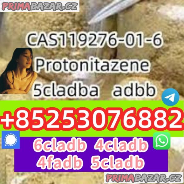 4fadb 5cladb 4cladb orange powder 6cladb low price