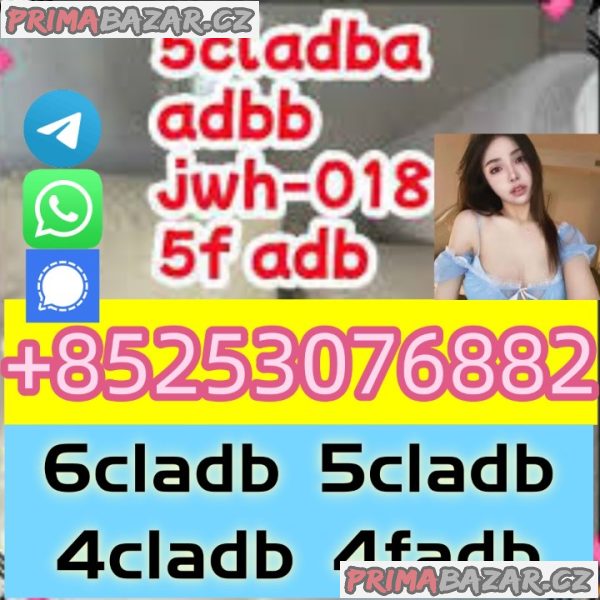 5fadb 6cladba 4cladb 4fadb good quality low price