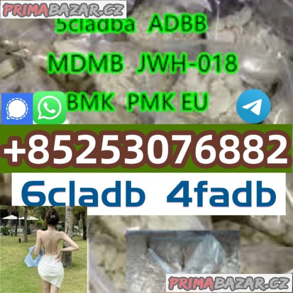 5fadb 6cladba 4cladb 4fadb good quality low price 5fadb 6cladba 4cladb 4fadb good quality low price