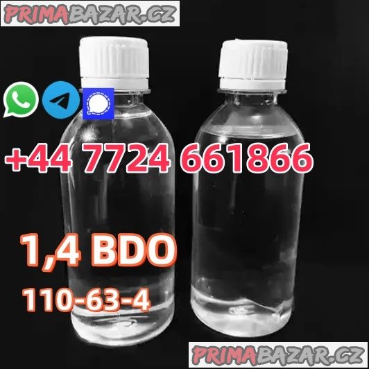 Buy 14bdo Cas 110634 AUS NZ Warehouse Stock