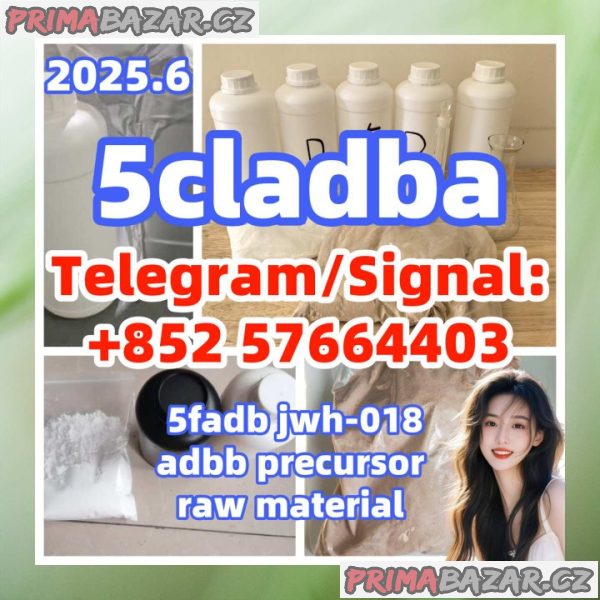 top cannabinoid adb-butinaca 5cladba 5fadb adbb jwh-018  A set 5clpvp 6cladba 4fadb 6FADB 4clpvp