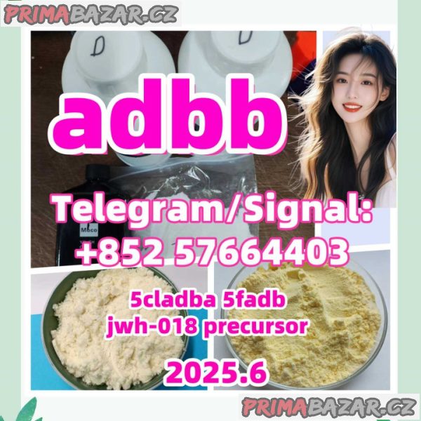 5cladba 5fadb apvp molly K2 precursor adbb jwh-018  6FADB 4clpvp
