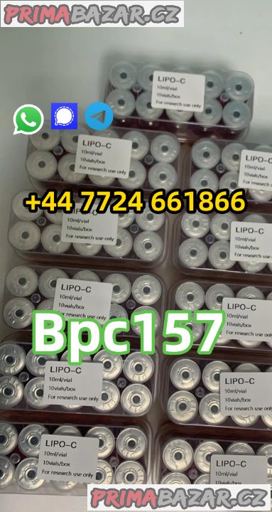 5mg 10mg vials TB500 cas 885340-08-9, BPC157 137525-51-0 5mg 10mg vials TB500 cas 885340-08-9, BPC157 137525-51-0