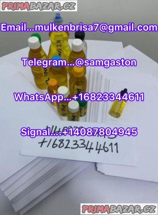 Buy K2 paper/spray online at cheap price, Buy K2 Spice Sheets, Buy K2 Spray/liquid online,Buy 6cladba,Buy 5cladba,Buy jwh-018 Buy K2 paper/spray online at cheap price, Buy K2 Spice Sheets, Buy K2 Spray/liquid online,Buy 6cladba,Buy 5cladba,Buy jwh-018