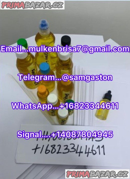 Buy K2 paper/spray online at cheap price, Buy K2 Spice Sheets, Buy K2 Spray/liquid online,Buy 6cladba,Buy 5cladba,Buy jwh-018