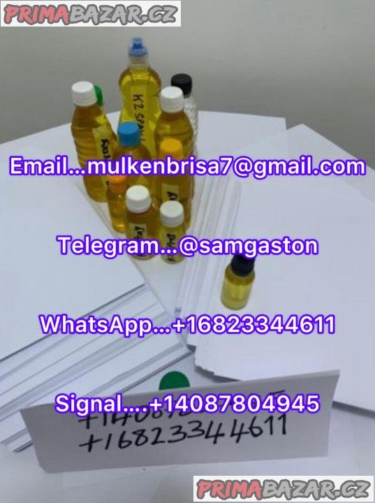 Buy K2 paper/spray online at cheap price, Buy K2 Spice Sheets, Buy K2 Spray/liquid online,Buy 6cladba,Buy 5cladba,Buy jwh-018 Buy K2 paper/spray online at cheap price, Buy K2 Spice Sheets, Buy K2 Spray/liquid online,Buy 6cladba,Buy 5cladba,Buy jwh-018