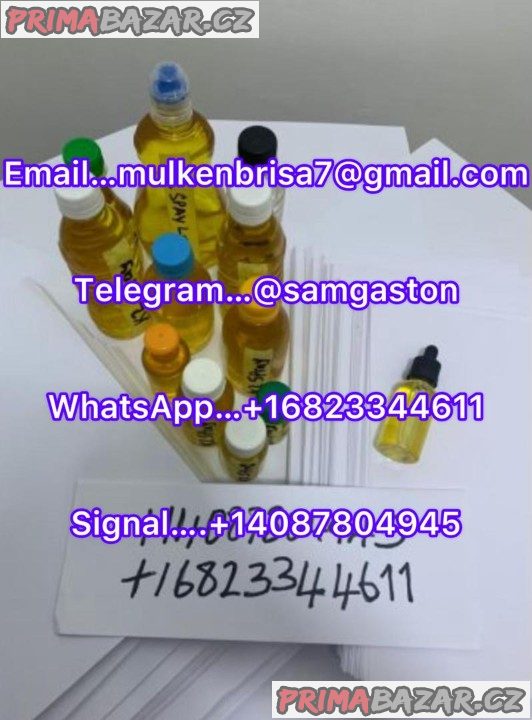Buy K2 paper/spray online at cheap price, Buy K2 Spice Sheets, Buy K2 Spray/liquid online,Buy 6cladba,Buy 5cladba,Buy jwh-018