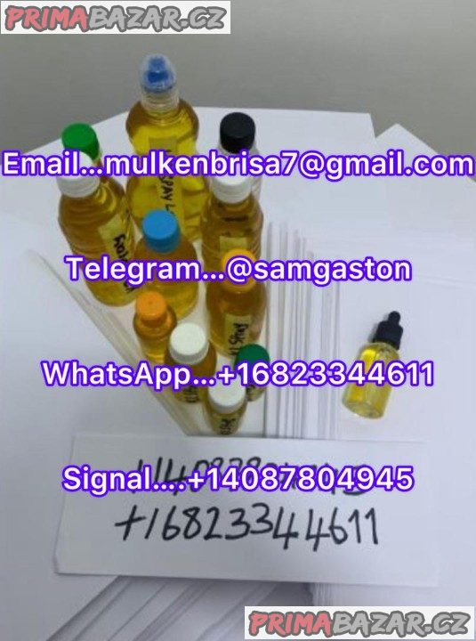 Buy K2 paper/spray online at cheap price, Buy K2 Spice Sheets, Buy K2 Spray/liquid online,Buy 6cladba,Buy 5cladba,Buy jwh-018
