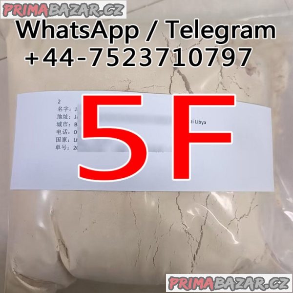 5CL FADB 5FAD 5F ADDB ABC Nigeria's best-selling products