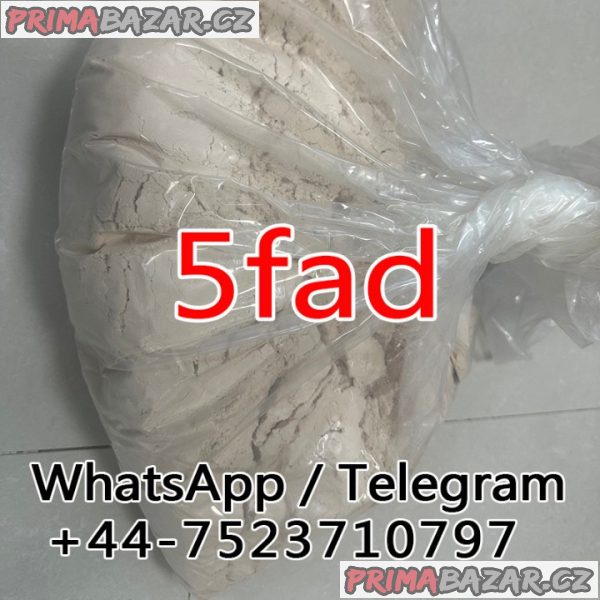 FDCK 5CL 5FAD 5F ADDB ABC FADB Abertura do canal brasileiro