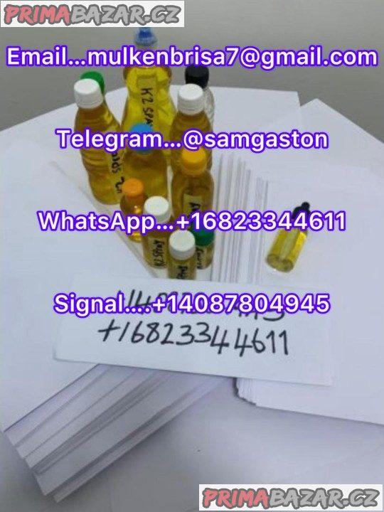 Buy K2 paper/spray online at cheap price, Buy K2 Spice Sheets, Buy K2 Spray/liquid online,Buy 6cladba,Buy 5cladba,Buy jwh-018 Buy K2 paper/spray online at cheap price, Buy K2 Spice Sheets, Buy K2 Spray/liquid online,Buy 6cladba,Buy 5cladba,Buy jwh-018