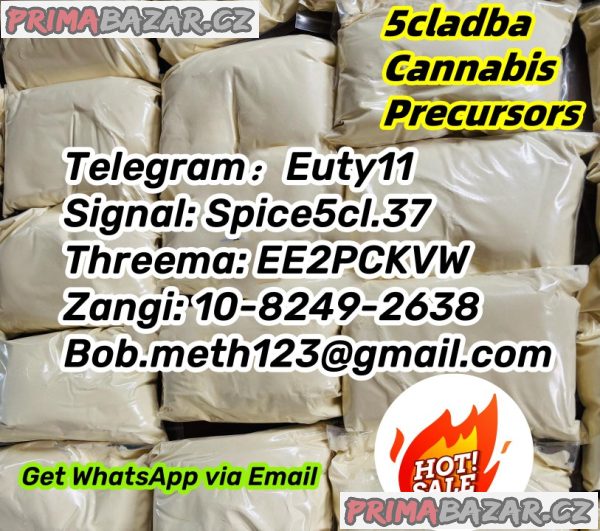 5cladba 5f-adb MDMB-BUTINACA spice K2 AB-PINACA sgt-78 4F‐MDMB‐BINACA AMB-FUBINACA ADB-FUBICA MDMB-FUBINACA ADB-PINACA EU tranq to UK USA 5cladba 5f-adb MDMB-BUTINACA spice K2 AB-PINACA sgt-78 4F‐MDMB‐BINACA AMB-FUBINACA ADB-FUBICA MDMB-FUBINACA ADB-PINACA EU tranq to UK USA