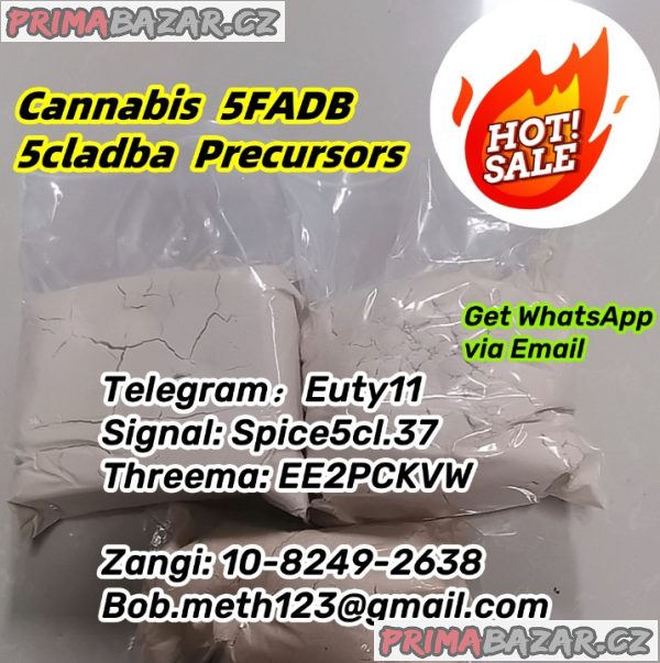 5cladba 5f-adb MDMB-BUTINACA spice K2 AB-PINACA sgt-78 4F‐MDMB‐BINACA AMB-FUBINACA ADB-FUBICA MDMB-FUBINACA ADB-PINACA EU tranq to UK USA 5cladba 5f-adb MDMB-BUTINACA spice K2 AB-PINACA sgt-78 4F‐MDMB‐BINACA AMB-FUBINACA ADB-FUBICA MDMB-FUBINACA ADB-PINACA EU tranq to UK USA