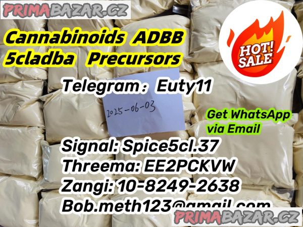5cladba 5f-adb MDMB-BUTINACA spice K2 AB-PINACA sgt-78 4F‐MDMB‐BINACA AMB-FUBINACA ADB-FUBICA MDMB-FUBINACA ADB-PINACA EU tranq to UK USA 5cladba 5f-adb MDMB-BUTINACA spice K2 AB-PINACA sgt-78 4F‐MDMB‐BINACA AMB-FUBINACA ADB-FUBICA MDMB-FUBINACA ADB-PINACA EU tranq to UK USA
