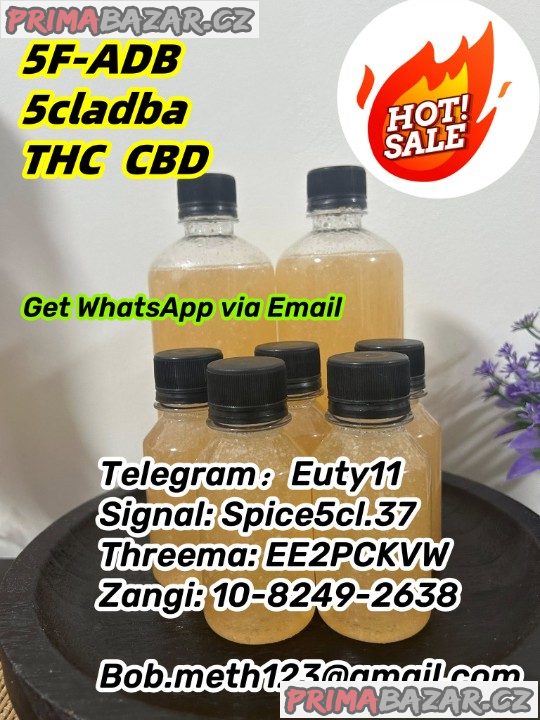 5cl JWH-018 spice adbb ADB-FUBINACA K2 AB-PINACA APP-BINACA 4F-MDMB-BINACA Delta 8 THC MDMB-BUTINACA 5cladba eutylone to UK USA 5cl JWH-018 spice adbb ADB-FUBINACA K2 AB-PINACA APP-BINACA 4F-MDMB-BINACA Delta 8 THC MDMB-BUTINACA 5cladba eutylone to UK USA