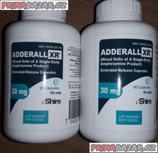 KUPTE SI ADDERALL XR, ZOLPIDEM, X ANAX 2MG A DALŠÍ na WhatsAppu: +420739416647