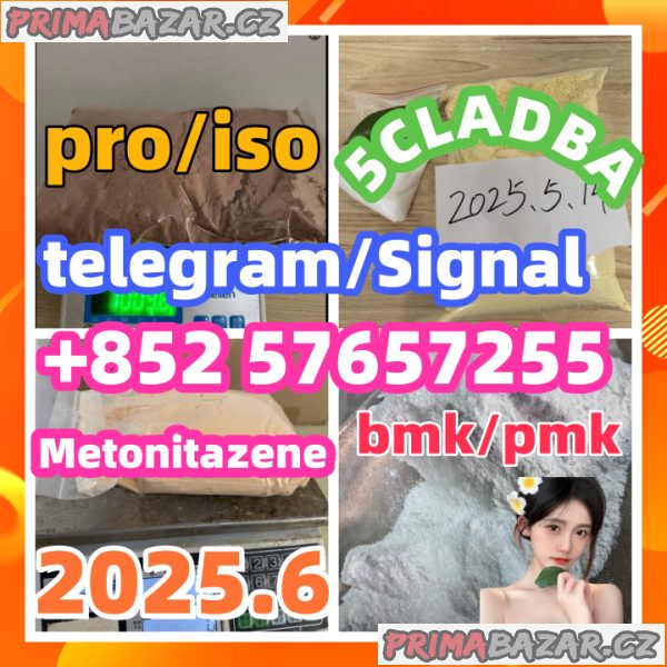 119276-01-6 protonitazene 14188-81-9  2732926-24-6  iso