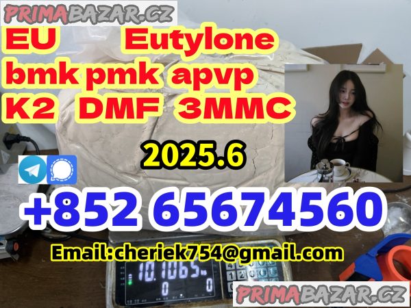 Apvp apihp 2fd.ck 3fdck euty.lone hexe.n cec
