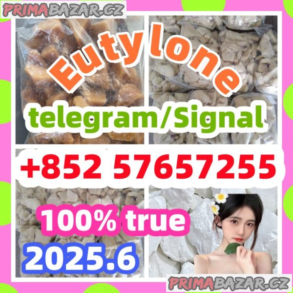 28981-97-7 71368-80-4 bromazolam 14680-51-4  Metonitazene 