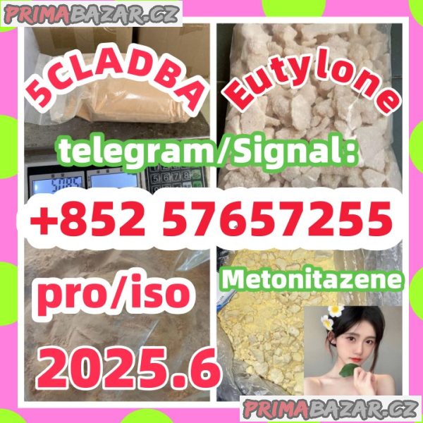 28981-97-7 71368-80-4 bromazolam 14680-51-4  Metonitazene 