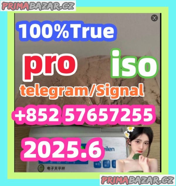119276-01-6 protonitazene 14188-81-9  2732926-24-6  iso