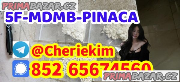 5F-MDMB-PINACA，5F-ADB ，,6cladba