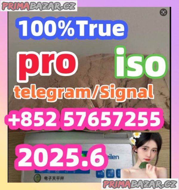 119276-01-6 protonitazene 14188-81-9  2732926-24-6  iso