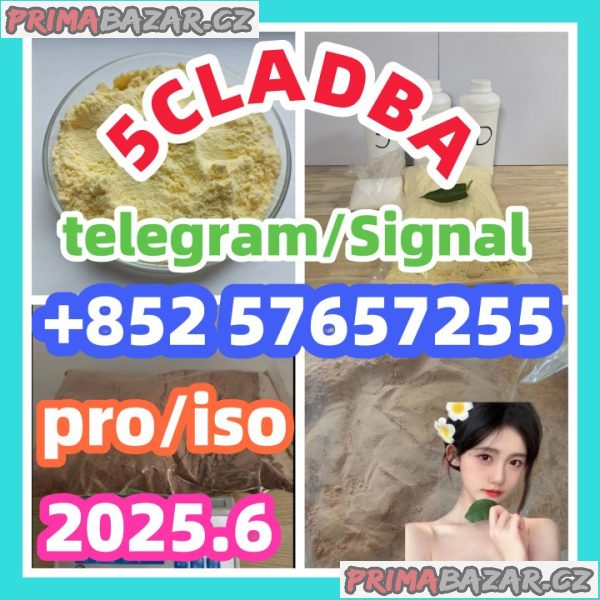 5cladba 5cladb 5CL-ADB free sample vendor