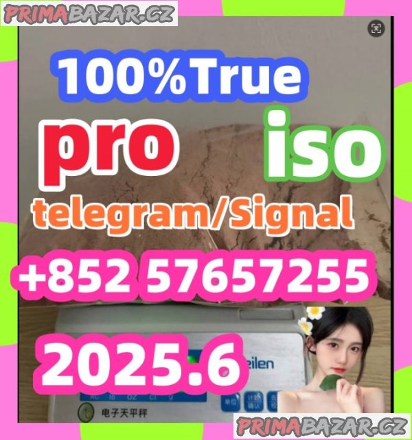 119276-01-6 protonitazene 14188-81-9  2732926-24-6  iso