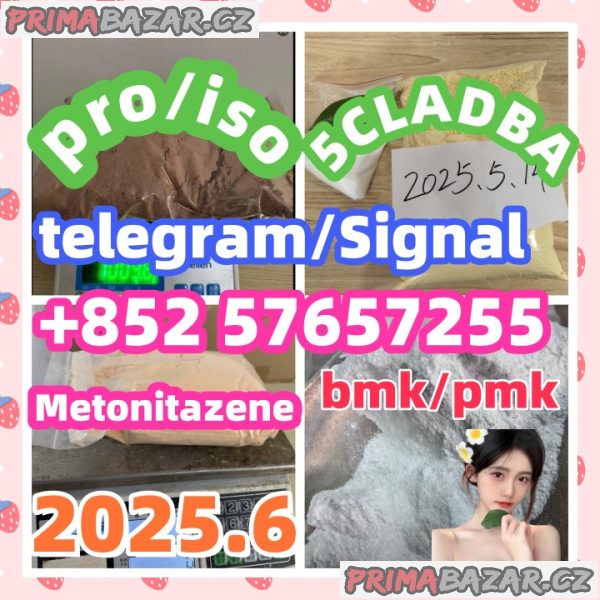 5cladba-5cladb-5cl-adb-free-sample-vendor-on-sale