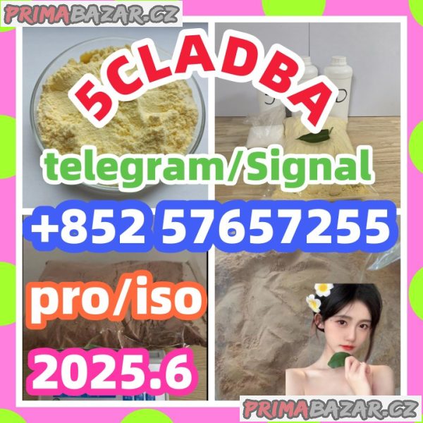 119276-01-6 protonitazene 14188-81-9  2732926-24-6  iso