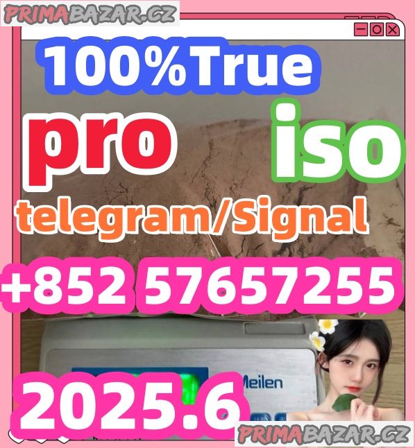 119276-01-6 protonitazene 14188-81-9  2732926-24-6  iso