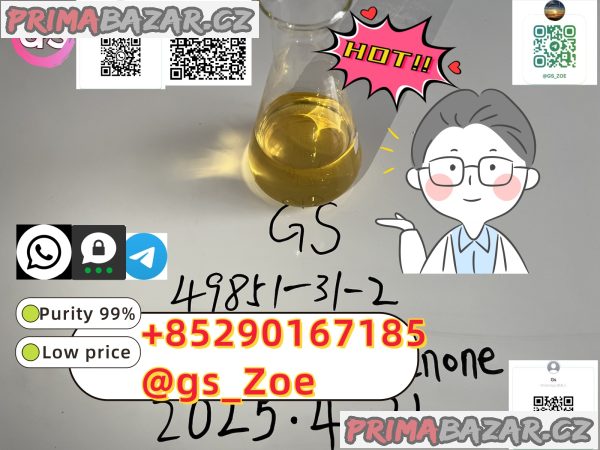Hello, do you need high-quality and high-purity chemical materials like new PMK BMK?! Here!!!!Look us!! Hello, do you need high-quality and high-purity chemical materials like new PMK BMK?! Here!!!!Look us!!
