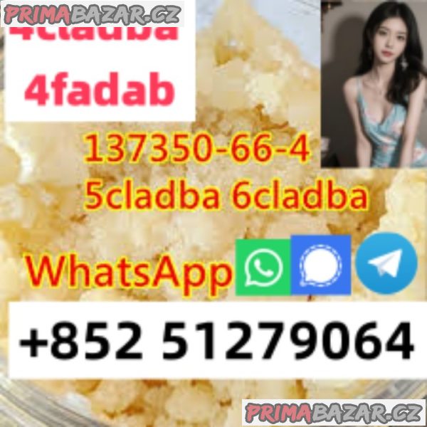 4cladba adbb apvp bmk percursor jwh018 yellow powder