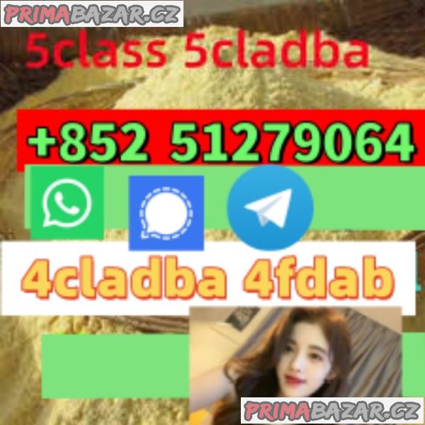 4cladba adbb apvp bmk percursor jwh018 yellow powder 4cladba adbb apvp bmk percursor jwh018 yellow powder