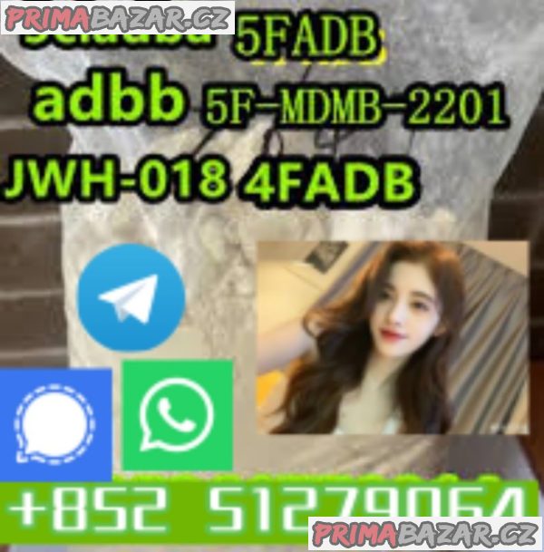 4cladba percursor jwh018 sgt78 powder 5fabda  2fdck
