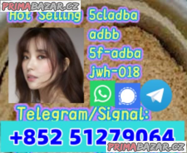5cladba 4fab adbb apvp bmk percursor best powder 5cladba 4fab adbb apvp bmk percursor best powder