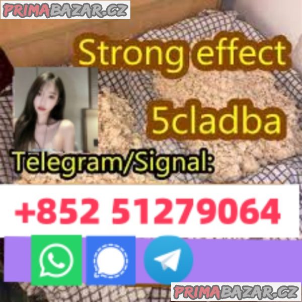 5cladba adbb pmk adbb yellow powder 4fabda